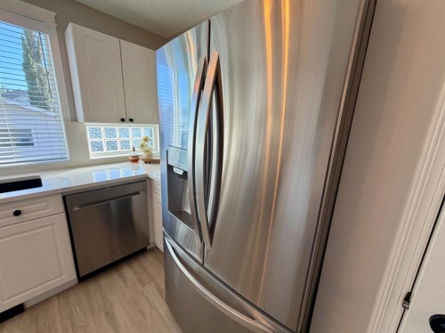 241 Tuscany Drive Nw, Calgary, AB 