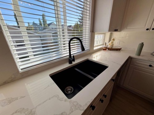 241 Tuscany Drive Nw, Calgary, AB 