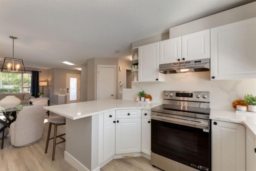 241 Tuscany Drive Nw, Calgary, AB 