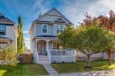 241 Tuscany Drive Nw, Calgary, AB 