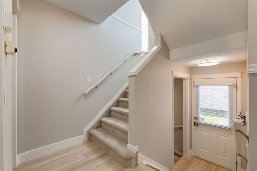 241 Tuscany Drive Nw, Calgary, AB 