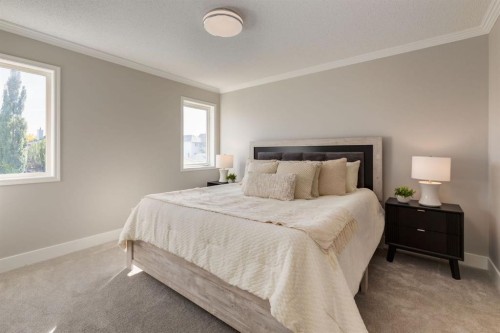 241 Tuscany Drive Nw, Calgary, AB 