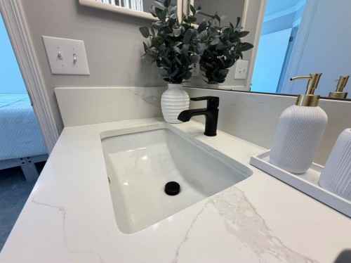 241 Tuscany Drive Nw, Calgary, AB 
