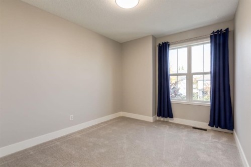 241 Tuscany Drive Nw, Calgary, AB 