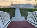 241 Tuscany Drive Nw, Calgary, AB 