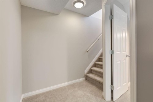 241 Tuscany Drive Nw, Calgary, AB 