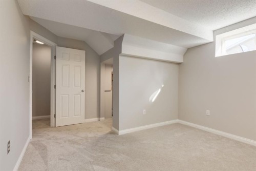 241 Tuscany Drive Nw, Calgary, AB 