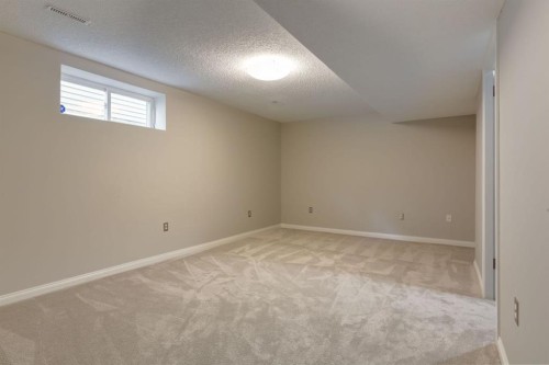 241 Tuscany Drive Nw, Calgary, AB 