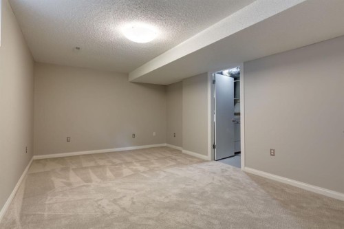 241 Tuscany Drive Nw, Calgary, AB 