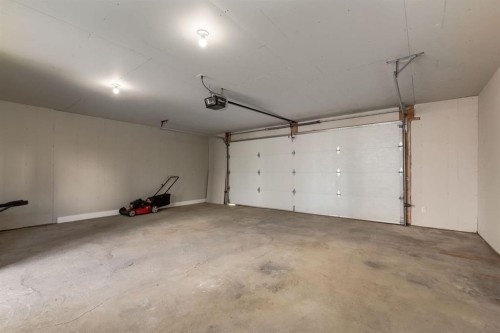 241 Tuscany Drive Nw, Calgary, AB 