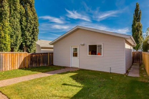 241 Tuscany Drive Nw, Calgary, AB 