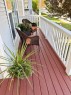 241 Tuscany Drive Nw, Calgary, AB 