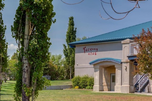 241 Tuscany Drive Nw, Calgary, AB 