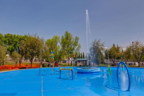 241 Tuscany Drive Nw, Calgary, AB 