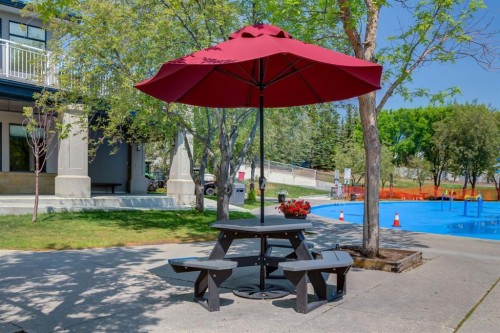 241 Tuscany Drive Nw, Calgary, AB 