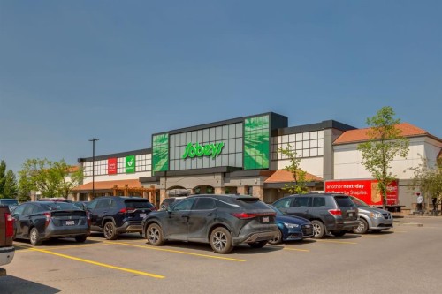 241 Tuscany Drive Nw, Calgary, AB 