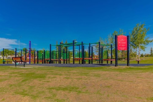 241 Tuscany Drive Nw, Calgary, AB 