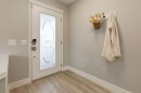 241 Tuscany Drive Nw, Calgary, AB 