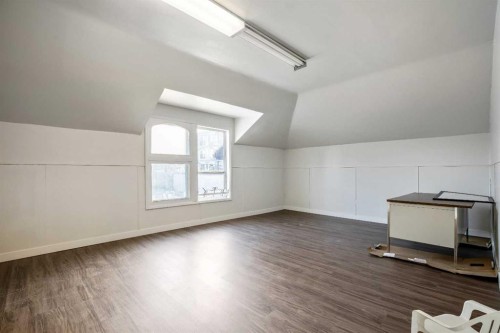 1405 8 Avenue Se, Calgary, AB 