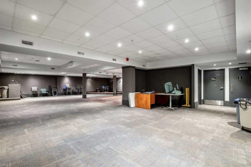 1405 8 Avenue Se, Calgary, AB 