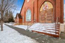 1405 8 Avenue Se, Calgary, AB 