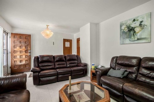 1405 8 Avenue Se, Calgary, AB 
