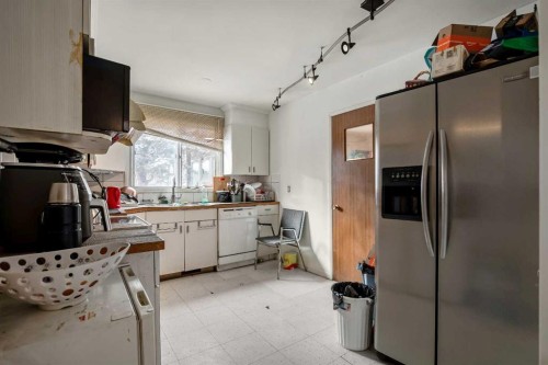 1405 8 Avenue Se, Calgary, AB 