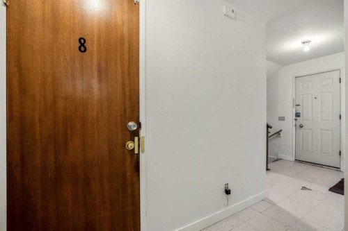 1405 8 Avenue Se, Calgary, AB 