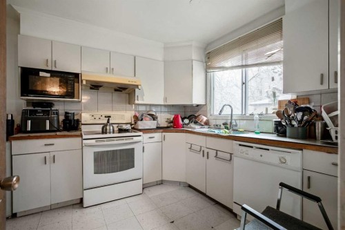 1405 8 Avenue Se, Calgary, AB 