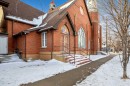 1405 8 Avenue Se, Calgary, AB 