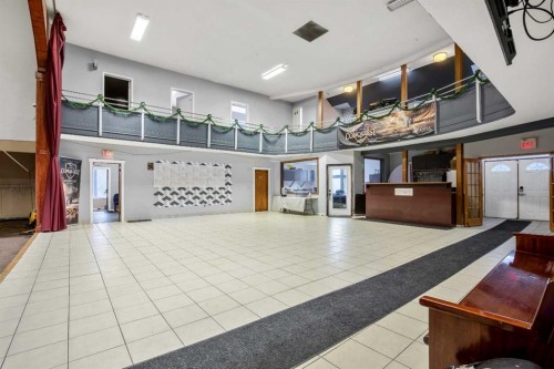 1405 8 Avenue Se, Calgary, AB 