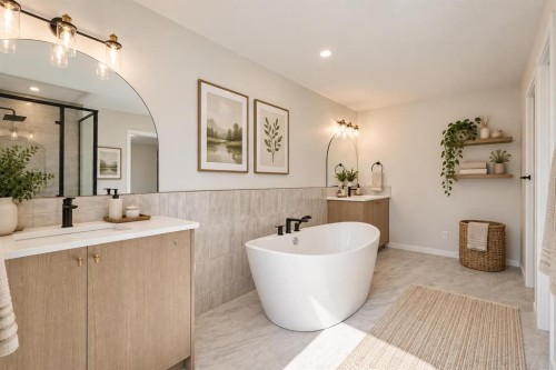 37 Rowmont Common Nw, Calgary, AB 