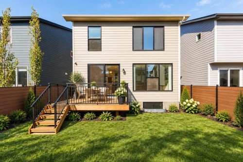 37 Rowmont Common Nw, Calgary, AB 