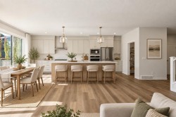 37 Rowmont Common NW Calgary, AB T3L 0L4