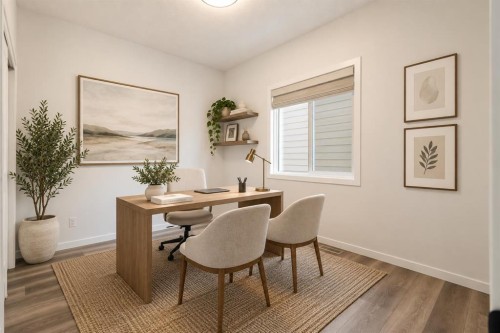37 Rowmont Common Nw, Calgary, AB 