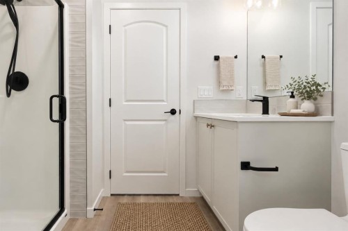 37 Rowmont Common Nw, Calgary, AB 