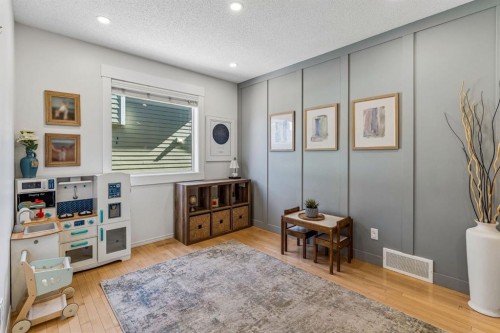 127 Ridge View Green, Cochrane, AB 