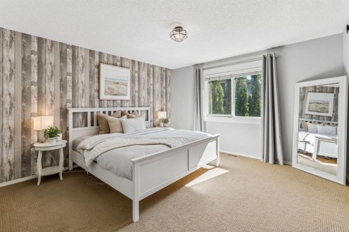 127 Ridge View Green, Cochrane, AB 