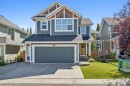 127 Ridge View Green, Cochrane, AB 