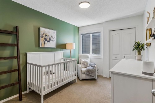 127 Ridge View Green, Cochrane, AB 