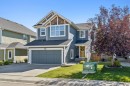 127 Ridge View Green, Cochrane, AB 