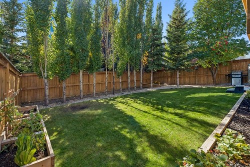 127 Ridge View Green, Cochrane, AB 