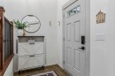 127 Ridge View Green, Cochrane, AB 
