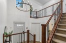 127 Ridge View Green, Cochrane, AB 