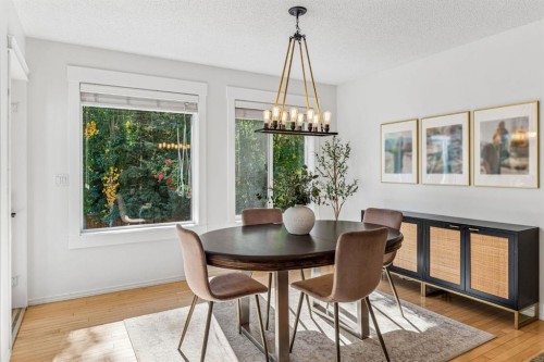 127 Ridge View Green, Cochrane, AB 