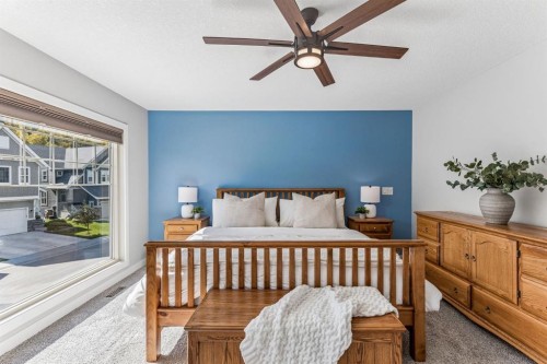 264 Riviera Way, Cochrane, AB 