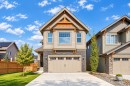 264 Riviera Way, Cochrane, AB 