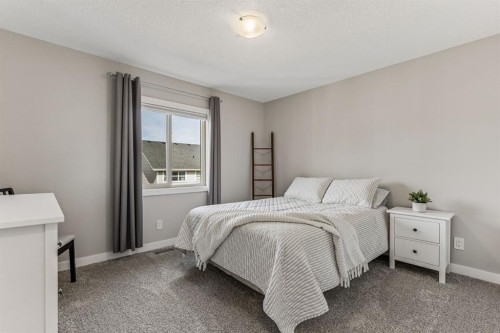 264 Riviera Way, Cochrane, AB 