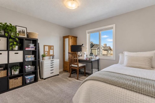 264 Riviera Way, Cochrane, AB 