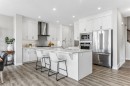 264 Riviera Way, Cochrane, AB 